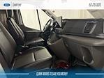 2023 Ford Transit Cutaway 12' Utility Body for sale #F209010 - photo 13