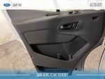 2023 Ford Transit Cutaway 12' Utility Body for sale #F209010 - photo 2