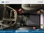 2023 Ford Transit Cutaway 12' Utility Body for sale #F209010 - photo 18