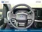 2023 Ford Super Duty F-550 DRW XL for sale #F209274 - photo 23