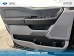 2023 Ford Super Duty F-550 DRW XL for sale #F209274 - photo 24