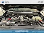 2023 Ford Super Duty F-550 DRW XL 9' Dump Body for sale #F209283 - photo 19