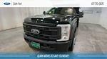 New 2023 Ford F-550 XL Super Cab 4WD, 9' Air-Flo Pro-Class Dump Truck for sale #F209283 - photo 4