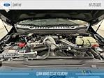 2023 Ford Super Duty F-550 DRW XL 9' Landscape Body for sale #F209285 - photo 19