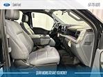 New 2023 Ford F-550 XL Super Cab 4WD, 9' 6" DuraMag Aluminum Landscape Dump for sale #F209285 - photo 22