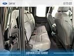 New 2023 Ford F-550 XL Super Cab 4WD, 9' 6" DuraMag Aluminum Landscape Dump for sale #F209285 - photo 27