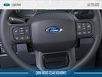 2023 Ford Super Duty F-350 SRW XL Utility Body for sale #F209306 - photo 13