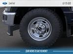2023 Ford Super Duty F-350 SRW XL Utility Body for sale #F209306 - photo 19