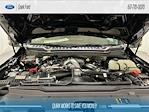 2023 Ford Super Duty F-550 DRW XL 9' Dump w/Ipac for sale #F209655 - photo 19