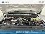 2023 Ford Super Duty F-550 DRW XL 9' Dump Body for sale #F209662 - photo 19