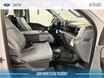 New 2023 Ford F-550 XL Regular Cab 4WD, 12' 3" Knapheide Concrete Body for sale #F209797 - photo 22