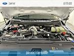 2023 Ford Super Duty F-550 DRW XL 9' Dump Body for sale #F209809 - photo 19
