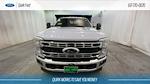 2023 Ford F-550 Regular Cab DRW 4WD, Dejana Truck & Utility Equipment DynaPro Dump Body Dump Truck for sale #F209809 - photo 4