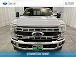 New 2024 Ford F-350 XL Regular Cab 4WD, 12' 6" SH Truck Bodies Stake Bed for sale #F209844 - photo 5