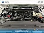 2024 Ford Super Duty F-350 DRW XL 11' Service Body for sale #F209850 - photo 12