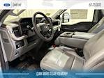 2024 Ford F-350 Regular Cab DRW 4WD, Reading SL Service Body Service Truck for sale #F209850 - photo 14