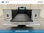 New 2024 Ford F-350 XL Regular Cab 4WD, 11' Reading SL Service Body Service Truck for sale #F209850 - photo 3