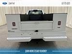 New 2024 Ford F-350 XL Regular Cab 4WD, 11' Reading SL Service Body Service Truck for sale #F209850 - photo 9
