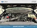 2024 Ford Super Duty F-350 DRW XL Landscape Body for sale #F209898 - photo 19