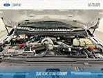 2023 Ford Super Duty F-550 DRW XL 12' Landscape Body for sale #F209909 - photo 19