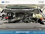 2024 Ford Super Duty F-350 DRW XL Dump Body for sale #F209911 - photo 12