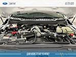 2023 Ford Super Duty F-550 DRW XL Landscape body for sale #F209942 - photo 19