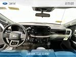 2023 Ford Super Duty F-550 DRW XL Landscape body for sale #F209942 - photo 20