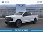 2023 Ford F-150 Lightning Pro for sale #F209951 - photo 1
