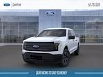 2023 Ford F-150 Lightning Pro for sale #F209951 - photo 3