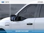 2023 Ford F-150 Lightning Pro for sale #F209951 - photo 20