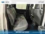 2023 Ford F-150 Lightning Pro for sale #F209951 - photo 27
