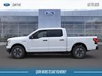 2023 Ford F-150 Lightning Pro for sale #F209951 - photo 4