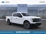2023 Ford F-150 Lightning Pro for sale #F209951 - photo 8