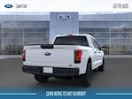 2023 Ford F-150 Lightning Pro for sale #F209951 - photo 9