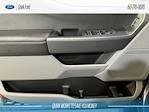 2024 Ford Super Duty F-250 SRW XL for sale #F209970 - photo 3