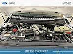 2024 Ford Super Duty F-550 DRW XL Dump Body for sale #F209973 - photo 12
