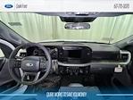 2024 Ford Super Duty F-550 DRW XL Dump Body for sale #F209973 - photo 13