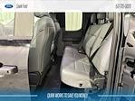 New 2023 Ford F-450 XL Super Cab 4WD, Dejana Truck & Utility Equipment DynaPro Landscape Dump for sale #F209982 - photo 26
