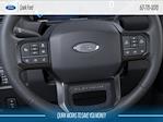 2024 Ford Super Duty F-350 SRW Platinum for sale #F210022 - photo 13