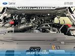 2024 Ford Super Duty F-250 SRW XL Utility Body for sale #F210024 - photo 19