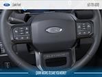 2024 Ford Super Duty F-350 SRW Platinum for sale #F210093 - photo 13