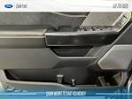 2024 Ford Super Duty F-350 SRW Platinum for sale #F210093 - photo 26