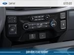 2024 Ford Super Duty F-350 SRW XL Utility Body for sale #F210123 - photo 17
