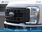 New 2024 Ford F-350 XL Regular Cab 4WD, 8' 8" DuraMag S Series Service Truck for sale #F210123 - photo 16