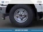 2024 Ford Super Duty F-350 SRW XL Utility Body for sale #F210123 - photo 20