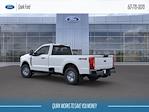 New 2024 Ford F-350 XL Regular Cab 4WD, 8' 8" DuraMag S Series Service Truck for sale #F210123 - photo 5