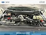 2023 Ford Super Duty F-550 DRW XL9' Dump w/Ipack for sale #F210127 - photo 19