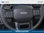 2024 Ford Super Duty F-350 SRW Platinum for sale #F210142 - photo 12