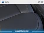 2024 Ford Super Duty F-350 SRW Platinum for sale #F210142 - photo 31