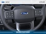 2024 Ford Super Duty F-350 SRW LARIAT for sale #F210154 - photo 13